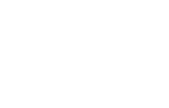 Göktuğ Lojistik