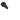 Türk işi